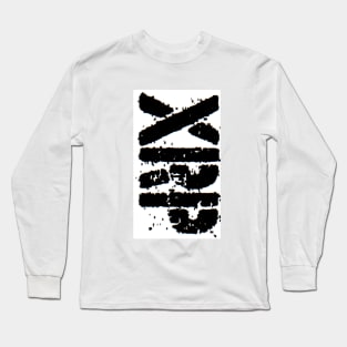 Ripple XRP Long Sleeve T-Shirt